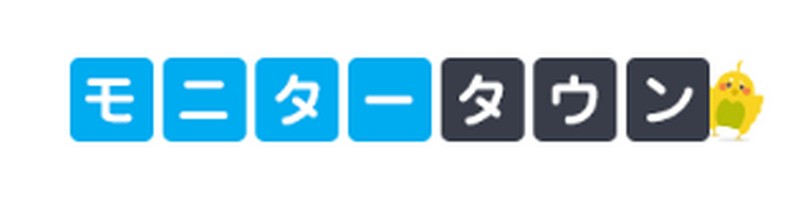 �����o�^�ł����Â��������܂�uiOS�ŃX�}�z���j�^�[�v���T�C�g